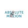 Absolute Motion PT