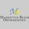 Manhattan Beach Orthodontics