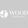 Wood Partners