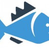 Blue Fish