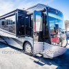 North Atlanta RV Rental