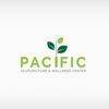 The Pacific Acupuncture & Wellness Center