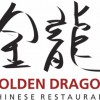 Golden Dragon Chinese Restaurant