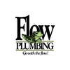 Flov Plumbing