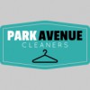 Park Ave Cleaners