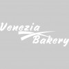 Venezia Bakery