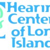 Hearing Center Of Long Island