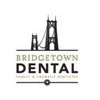 Bridgetown Dental