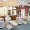 Levin Orthodontics