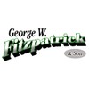 George W Fitzpatrick & Son