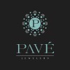 Pave Jewelers