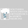 Southern Westchester Orthopedics