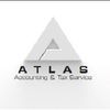 Atlas Accounting & Tax Services