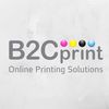 B2Cprint