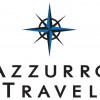 Azzurro Travel