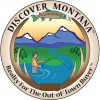 Discover Montana Realty