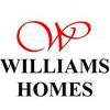 Williams Homes