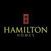 Hamilton Homes