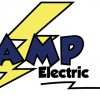 Amp Electric