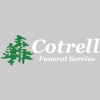 Cotrell Funeral Service