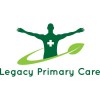 Legacy Primary Care