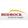 Red Rock Medical Supply