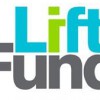 LiftFund