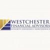 West Chester Financial Advisor