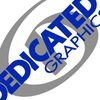 Dedicated Graphics