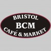 Bristol Cafe & Market