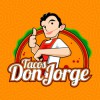 Tacos Don Jorge