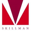 Skillman Video Group