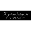 Krysten Svingala Photography