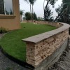 Kona Side Landscaping