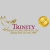 Trinity Health Care Services