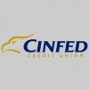 Cinfed Credit Union