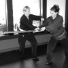 Kaizen Martial Arts