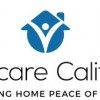 Homecare California