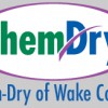 Chem-Dry Of Wake County