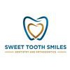 Sweet Tooth Smiles Dentistry & Orthodontics