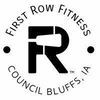 First Row Fitness