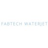 FabTech Waterjet