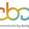 Communicate By Design-x