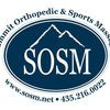 Summit Orthopedic & Sports