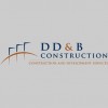 D D & B Construction