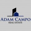 Adam Campo Real Estate