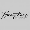 The Hamptons On Heron Bay