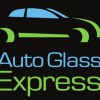 Auto Glass Express