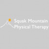 Squak Mountain Physical Therapy