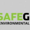 Safeguard Environmental Consultants